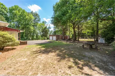 11948 Nc Highway 87, Eden, NC 27288 - Photo 43