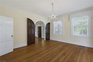 11948 Nc Hwy 87, Eden, NC 27288 - Photo 13