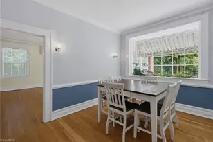 11948 Nc Hwy 87, Eden, NC 27288 - Photo 19