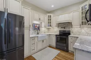 11948 Nc Hwy 87, Eden, NC 27288 - Photo 21