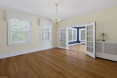 11948 Nc Highway 87, Eden, NC 27288 - Photo 15