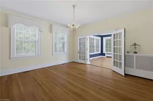 11948 Nc Hwy 87, Eden, NC 27288 - Photo 15