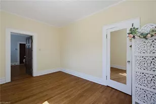 11948 Nc Hwy 87, Eden, NC 27288 - Photo 31
