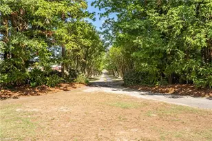 11948 Nc Hwy 87, Eden, NC 27288 - Photo 37