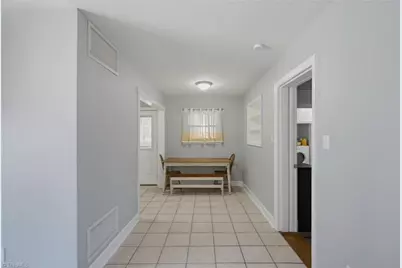 650 Highland Park Drive, Eden, NC 27288 - Photo 15
