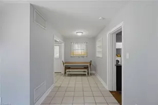 650 Highland Park Dr, Eden, NC 27288 - Photo 15