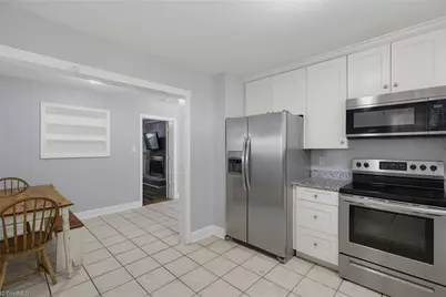 650 Highland Park Drive, Eden, NC 27288 - Photo 19