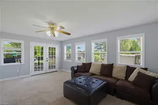 650 Highland Park Dr, Eden, NC 27288 - Photo 11