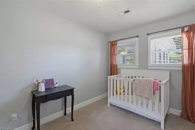 650 Highland Park Drive, Eden, NC 27288 - Photo 23