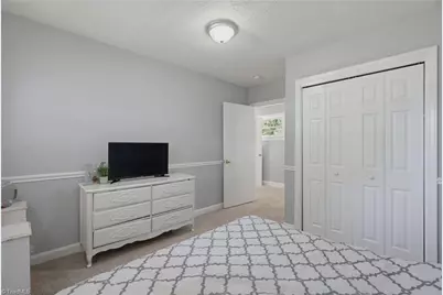650 Highland Park Drive, Eden, NC 27288 - Photo 27