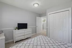 650 Highland Park Dr, Eden, NC 27288 - Photo 27