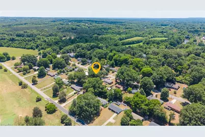 650 Highland Park Drive, Eden, NC 27288 - Photo 41