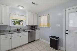 650 Highland Park Dr, Eden, NC 27288 - Photo 17