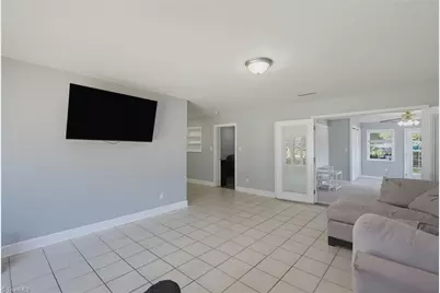 650 Highland Park Drive, Eden, NC 27288 - Photo 7