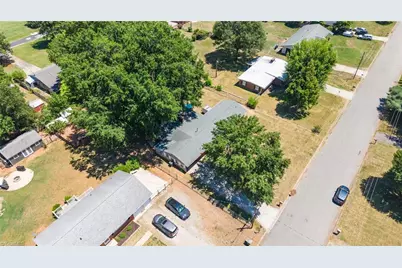 650 Highland Park Drive, Eden, NC 27288 - Photo 37