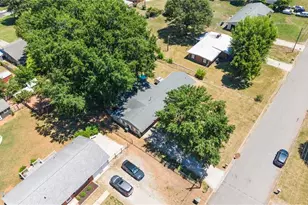 650 Highland Park Dr, Eden, NC 27288 - Photo 37