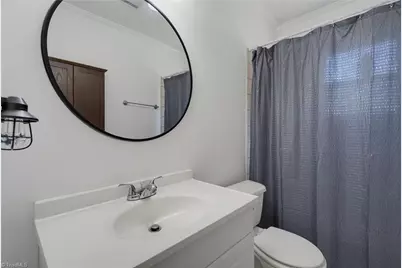 650 Highland Park Drive, Eden, NC 27288 - Photo 25
