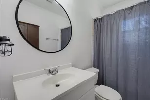 650 Highland Park Dr, Eden, NC 27288 - Photo 25