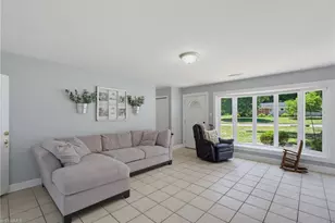 650 Highland Park Dr, Eden, NC 27288 - Photo 9