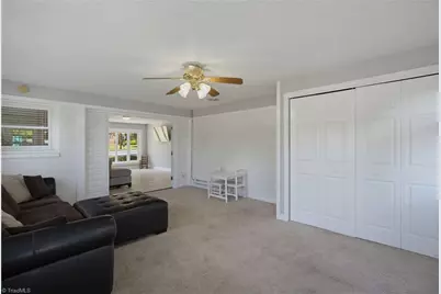 650 Highland Park Drive, Eden, NC 27288 - Photo 13
