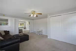 650 Highland Park Dr, Eden, NC 27288 - Photo 13