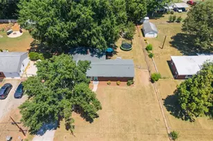 650 Highland Park Dr, Eden, NC 27288 - Photo 35