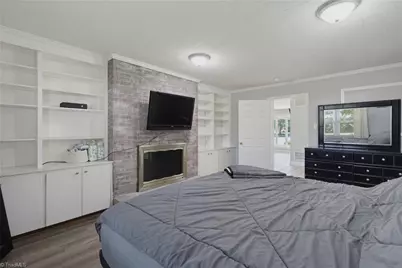 650 Highland Park Drive, Eden, NC 27288 - Photo 21