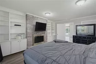 650 Highland Park Dr, Eden, NC 27288 - Photo 21