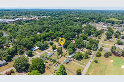 650 Highland Park Drive, Eden, NC 27288 - Photo 39