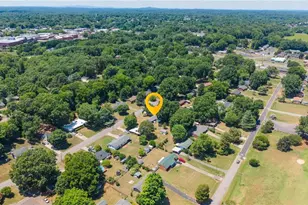 650 Highland Park Dr, Eden, NC 27288 - Photo 39
