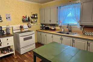 412 Griffith St, Thomasville, NC 27360 - Photo 3