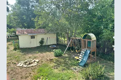 412 Griffith Street, Thomasville, NC 27360 - Photo 13