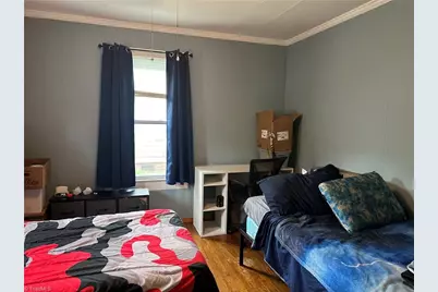 412 Griffith Street, Thomasville, NC 27360 - Photo 5
