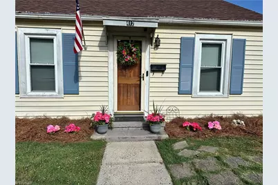 412 Griffith Street, Thomasville, NC 27360 - Photo 17