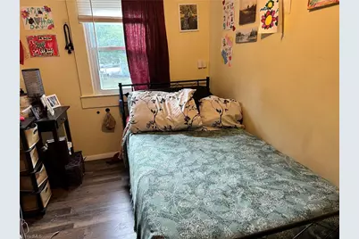 412 Griffith Street, Thomasville, NC 27360 - Photo 7