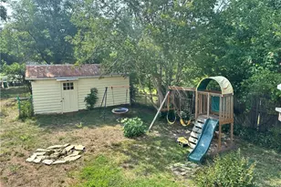 412 Griffith St, Thomasville, NC 27360 - Photo 5
