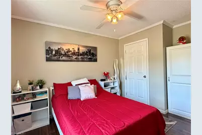 1001 Byrds Curve Road, Elkin, NC 28621 - Photo 13