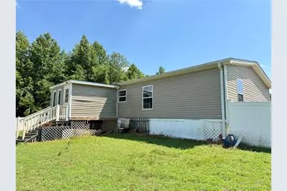 1001 Byrds Curve Road, Elkin, NC 28621 - Photo 19