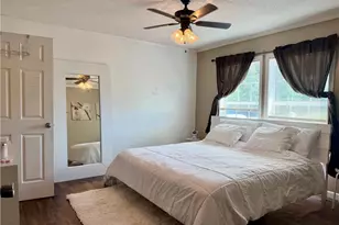 1001 Byrds Curve Rd, Elkin, NC 28621 - Photo 7