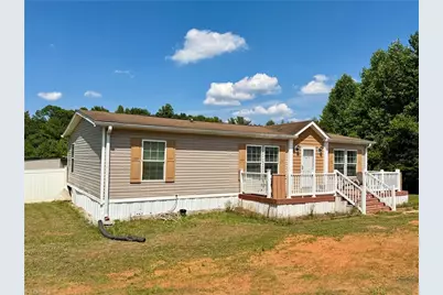 1001 Byrds Curve Road, Elkin, NC 28621 - Photo 17
