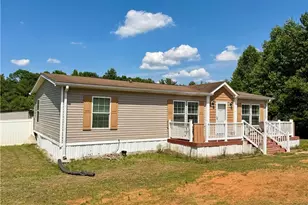 1001 Byrds Curve Rd, Elkin, NC 28621 - Photo 17