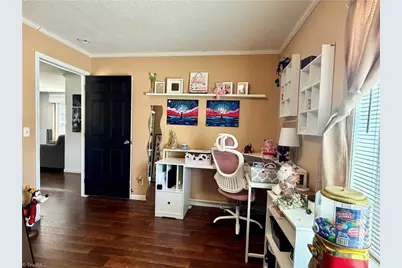 1001 Byrds Curve Road, Elkin, NC 28621 - Photo 11