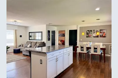 1001 Byrds Curve Road, Elkin, NC 28621 - Photo 3