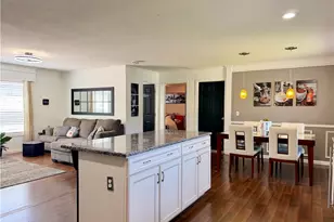 1001 Byrds Curve Rd, Elkin, NC 28621 - Photo 3