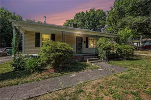811 Cliffside Ave, High Point, NC 27260 - Photo 1