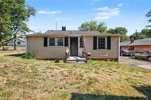 811 Cliffside Ave, High Point, NC 27260 - Photo 17