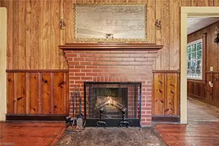 811 Cliffside Ave, High Point, NC 27260 - Photo 5