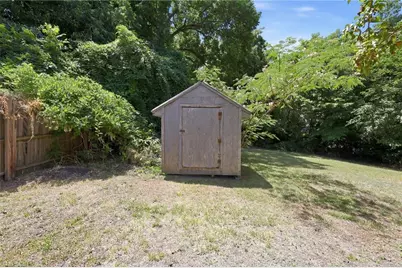 807 E Guilford Street, Thomasville, NC 27360 - Photo 23
