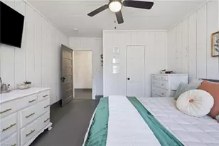807 E Guilford St, Thomasville, NC 27360 - Photo 13
