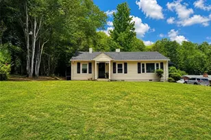 1416 Perryman Rd, Lexington, NC 27292 - Photo 3